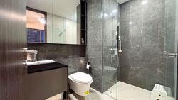Parc Clematis (D5), Apartment #571001251